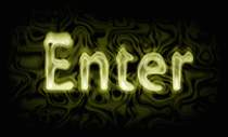 enter to section 6